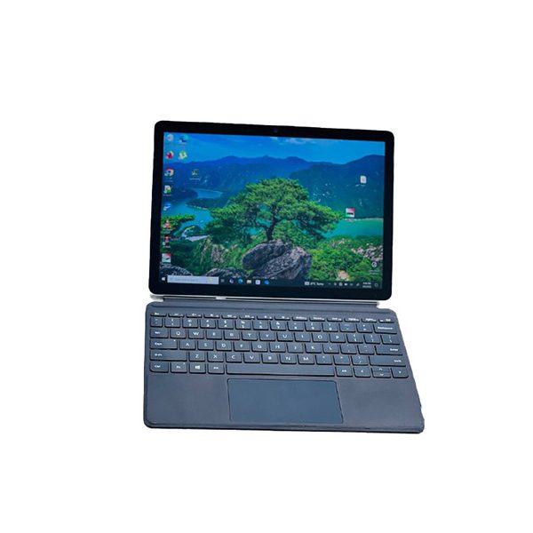 لپ تاپ استوک 10.5 اینچی مایکروسافت surface go3