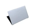 لپ تاپ اداری- مهندسی precision 5540
