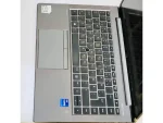 کیبورد RGB مناسب برای تایپ طولانی zbook FireFly 14 G8