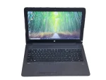 لپ تاپ 15 اینچی استوک Zbook 15 G3