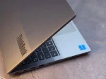 پورت های ورودی thinkpad 15 G2