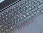 کیبورد RGB مناسب تایپ طولانی Lenovo E495