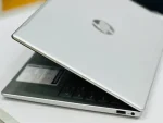 پورت های متنوع HP 245 G10