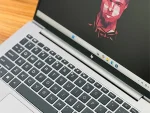 کیبورد RGB مناسب تایپ طولانی مدت