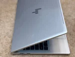 لپ تاپ HP pro book 450 G10 مناسب برگزاری کلاس آنلاین