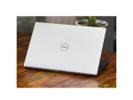 Dell Precision 5560 مجهز به کیبورد RGB و صفحه نمایش با کیفیت بالا