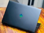 بدنه مقاوم omen 17