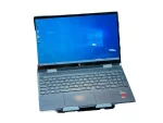لپ تاپ اچ پی استوک مدل envy15