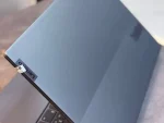 لپ تاپ thinkpad 15 G2 لنوو با طراحی زیبا