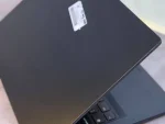 لپ تاپ Lenovo E495 مناسب برنامه نویسی مقدماتی