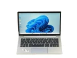 لپ تاپ 13 اینچی استوک اچ پی Elitebook830G7