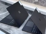 Surface laptop 6 با طول عمر بالای باتری
