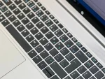 کیبورد ProBook 650 G8 با کلیدهای عددی جداگانه