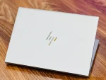 بدنه ضد خش و ضد ضربه HP Zook FireFly 14 G11