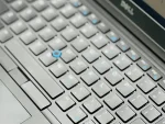 کیبورد RGB مخصوص تایپ طولانی