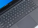 کیبورد RGB لپ تاپ precision 5540