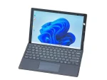 لپ تاپ تبلت شو surface pro 7 plus