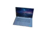 استوک لپ تاپ 14 اینچی latitude 7410 دل مدل