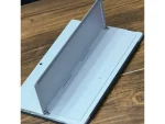 لپ تاپ سرفیس پرو 7plus مناسب امور روزانه و تماشای فیلم