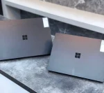 Surface laptop 6 با وزن سبک و قابل حمل مناسب امور اداری و دانشجویی