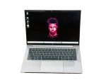 لپ تاپ 14 اینچی HP Zook FireFly 14 G11