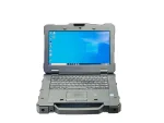 لپ تاپ نظامی دل مدل dell Latitude 5404