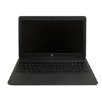 لپتاپ اچ پی ZBOOK مناسب برنامه نویسی کارهای سنگین رندرینگ تدوین استوک