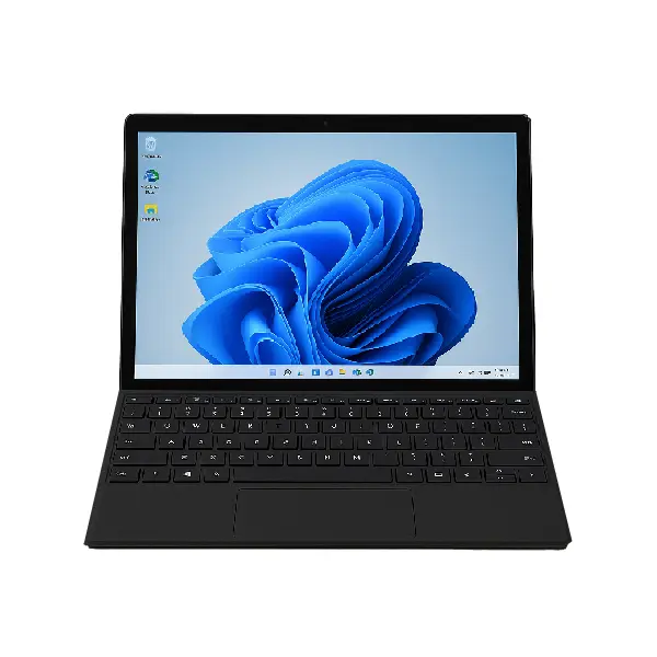 سرفیس پرو 7 پلاس تبلت شو دانشجویی قابلیت ساپورت قلم