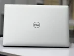 Dell XPS 15 7590 با بدنه ضد ضربه و خط و خش سنگین