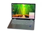 لپ تاپ تبلت شو HP OmniBook Flip 14
