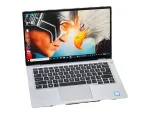 لپ تاپ 14 اینچی استوک دل مدل Latitude 7400