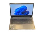 لپ تاپ 15 اینچی لنوو مدل ThinkBook 15P