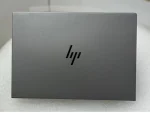 بدنه مقاوم در برابر خط و خش HP Zbook Power 16 G11