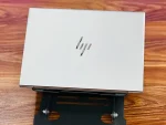 HP Zbook Firefly 14 G10 با طراحی مینیمال و بدنه ضد خط و خش