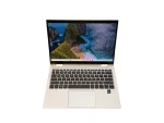 لپ تاپ HP Elite Book 830 G9 مناسب برنامه نویسی
