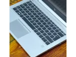 کیبورد RGB مناسب تایپ و کار در محیط کم نور