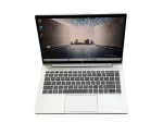 لپ تاپ 15 اینچی استوک اچ پی مدل ProBook 445 G10