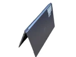 HP Zbook studio G7 با طراحی زیبا و سبک