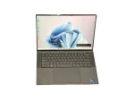 تصویر لپ تاپ دل مدل precision 5570