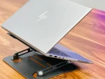 HP Zbook Firefly 14 G10 با قابلیت اتصال به دستگاه های مختلف