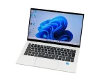 لپ تاپ نسل 11 استوک HP Elite Book 1030 G8