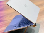 HP Zbook Firefly 14 G10 مجهز به حسگر اثرانگشت و قابلیت های امنیتی پیشرفته