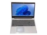 لپ تاپ Lenovo ideapad L340 مناسب حسابداری و گیمینگ متوسط