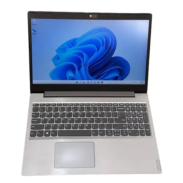 لپ تاپ Lenovo ideapad L340 مناسب حسابداری و گیمینگ متوسط
