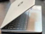 HP14 با قابلیت اتصال به دستگاه های مختلف