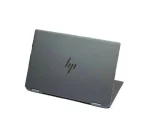 HP OmniBook Flip 14 با بدنه مستحکم و ضد خط و خش
