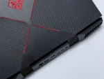 HP OMEN 15 مجهز به سیستم خنک کننده پیشرفته
