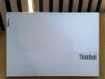 بدنه ضدخش و ضد ضربه Lenovo ThinkBook 15P