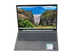 لپ تاپ HP Zbook Power 16 G11 در حد نو و سازگار با استانداردهای نظامی