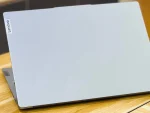 تصویر بدنه لپ تاپ استوک لنوو مدل ideaPad Pro5 16